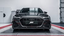 abt-tuning_rs6-r_daytonagrau_hr22-front.jpg