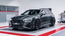 abt-tuning_rs6-r_daytonagrau_hr22-front_schraeg.jpg