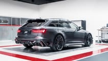 abt-tuning_rs6-r_daytonagrau_hr22-heck-schraeg.jpg