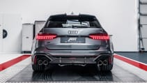 abt-tuning_rs6-r_daytonagrau_hr22-heck.jpg
