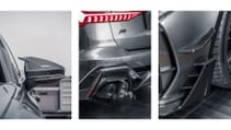 abt-tuning_rs7-r_aerodynamik-2.jpg