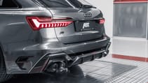abt_rs6-r_hr22-10.jpg