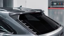 abt_rs6-r_hr22-13.jpg