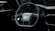 abt_rs6-r_hr22-23.jpg
