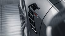 abt_rs6-r_hr22-7.jpg