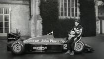 ayrton_senna_lotus_97t_credit_classic_team_lotus.jpg