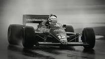 ayrton_senna_racing_in_the_estoril_gp_1985_credit_classic_team_lotus.jpg