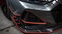 abt_rs7-r_hr22_11.jpg