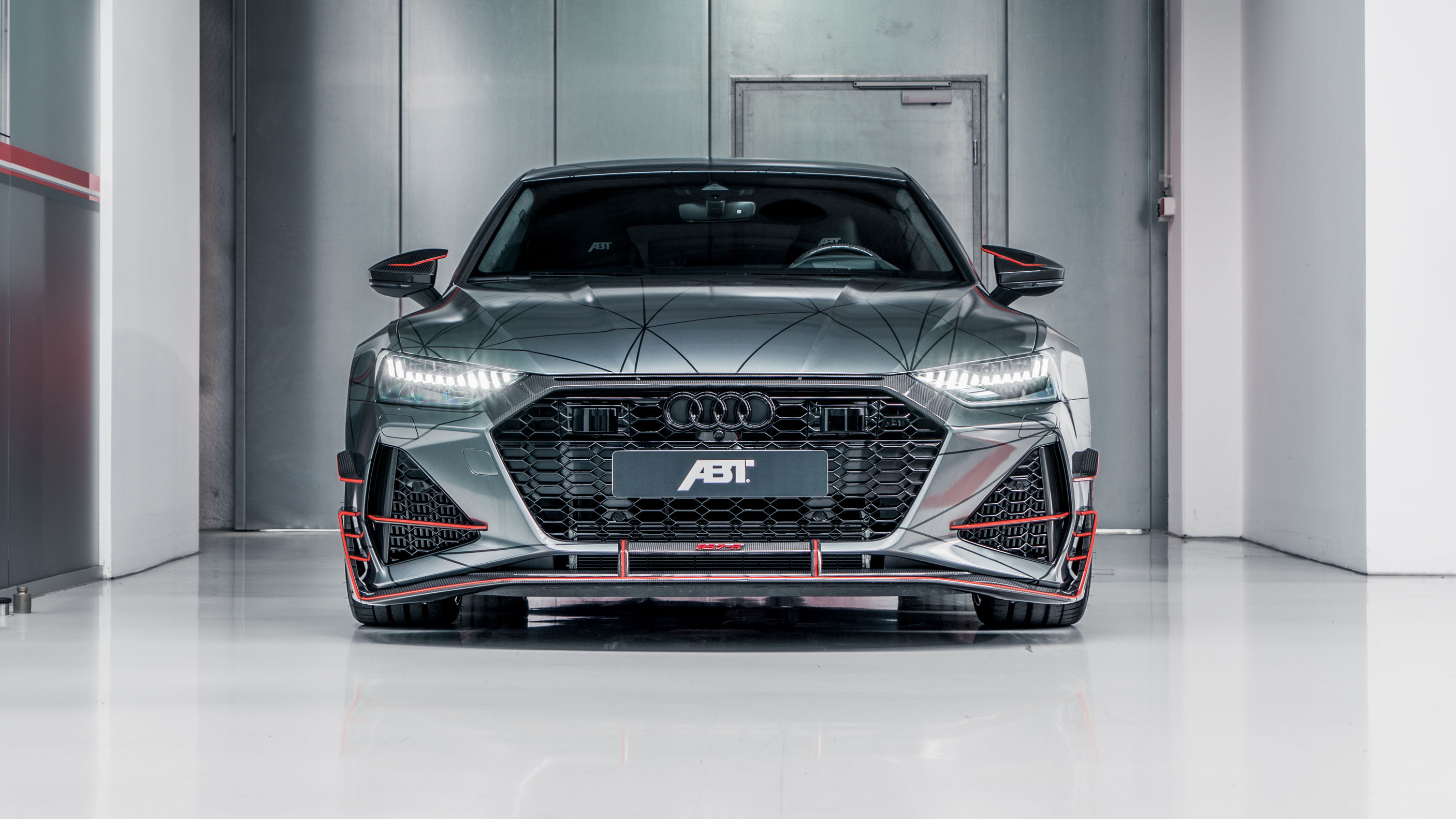 abt_rs7-r_hr22_6.jpg