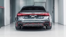 abt_rs7-r_hr22_7.jpg