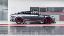 abt_rs7-r_hr22_9.jpg