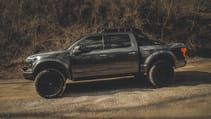 3_ford_f150_milspec_1.jpg