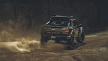 4_ford_f150_milspec_1.jpg