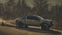 ford_f150_mil-spec1.jpg