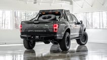 ford_f150_mil-spec17.jpg