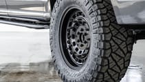 ford_f150_mil-spec25.jpg