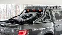 ford_f150_mil-spec26.jpg