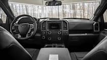ford_f150_mil-spec27.jpg