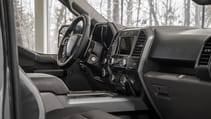 ford_f150_mil-spec29.jpg