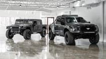 ford_f150_mil-spec5.jpg