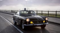 1962_ferrari_250_gte_polizia_by_tom_gidden_for_girardo_and_co._1.jpg