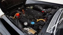 1962_ferrari_250_gte_polizia_by_tom_gidden_for_girardo_and_co._11.jpg