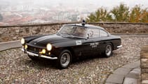 1962_ferrari_250_gte_polizia_by_tom_gidden_for_girardo_and_co._2.jpg
