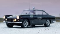 1962_ferrari_250_gte_polizia_by_tom_gidden_for_girardo_and_co._4.jpg