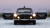 1962_ferrari_250_gte_polizia_by_tom_gidden_for_girardo_and_co._5.jpg
