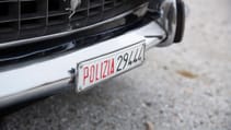 1962_ferrari_250_gte_polizia_by_tom_gidden_for_girardo_and_co._6.jpg