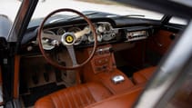 1962_ferrari_250_gte_polizia_by_tom_gidden_for_girardo_and_co._9.jpg