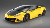 1016-industries-huracan-evo-forged-carbon-front-view.jpg