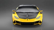 1016-industries-huracan-evo-forged-carbon-front.jpg