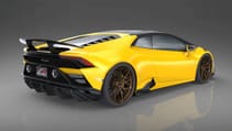 1016-industries-huracan-evo-forged-carbon-rear-passenger-side-view.jpg