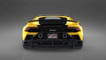 1016-industries-huracan-evo-forged-carbon-rear-view.jpg