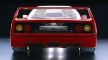 d_f40.jpg
