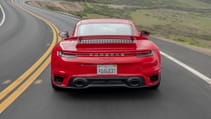 guards_red_911_turbo_s_039.jpg