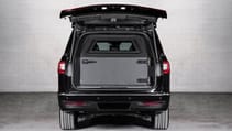 inkas_lincoln_navigator_05.jpg