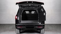 inkas_lincoln_navigator_06.jpg