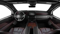 inkas_lincoln_navigator_07.jpg
