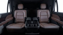 inkas_lincoln_navigator_08.jpg