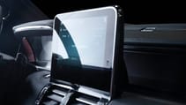 inkas_lincoln_navigator_09.jpg