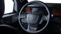 inkas_lincoln_navigator_10.jpg