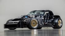 77_chevrolet_corvette_supervette_056.jpg