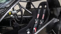 77_chevrolet_corvette_supervette_058.jpg