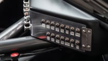 77_chevrolet_corvette_supervette_113.jpg