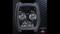 chiron_gfx_4_012_2020-04-03_12.52.48.jpg