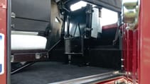 himalaya-defender-70th-interior-rear-2.jpg