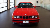 gaudin_porsche_bmw_91_m5_pc062_1662.jpg