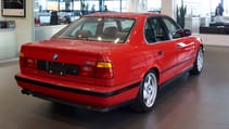 gaudin_porsche_bmw_91_m5_pc062_1667.jpg